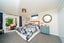 240 Albert Street, Hokowhitu, Palmerston North - Carousel 27
