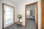 40 Mill Street, Marton - Carousel 32