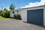 57B Wharetoroa Drive, Rotoiti Forest, Rotorua - Carousel 17