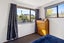 74 Kabul Street, Pleasant Point - Carousel 16