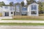 44 Drumbuoy Drive, Flat Bush, Auckland - Carousel 1