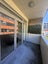 1/20 Garrett Street, Te Aro, Wellington - Carousel 17