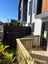 1/169 Beach Haven Road, Beach Haven, Auckland - Carousel 5