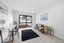 58B Milton Road, Papatoetoe, Auckland - Carousel 14