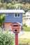628 Thames Coast Sh25 Road, WAIOMU, THAMES - Carousel 8