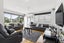 42B Commissariat Road, Mount Wellington, Auckland - Carousel 4