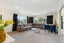 224A Welcome Bay Road, Welcome Bay, Tauranga - Carousel 15