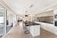 21 Hyde Place, Halswell, Christchurch - Carousel 7