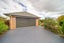 8 Seascape Gardens, Bromley, Christchurch - Carousel 23