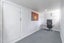 105 Burnley Terrace, Sandringham, Auckland - Carousel 19