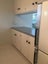 20/533 Manukau Road, Epsom, Auckland - Carousel 9