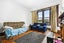 11 Lyon Street, Frankton, Hamilton - Carousel 2