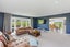 12 Big Sky Drive, Ohau, Levin - Carousel 12