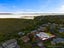 46 Rewarewa Road, Te Atatu Peninsula, Auckland - Carousel 21