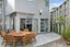 36A Erlestoke Crescent, Churton Park, Wellington - Carousel 7