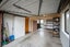 371 Nayland Road, Stoke, Nelson - Carousel 16