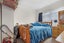 7 Reagan Road, Manukau, Auckland - Carousel 10