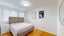 63 Ahuriri Street, Strathmore Park, Wellington - Carousel 9