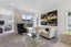3 Joseph McDonald Drive, Whenuapai, Auckland - Carousel 8