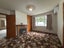 38 Harman Street, Addington, Christchurch - Carousel 3
