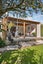 114 Second View Avenue, Beachlands, Auckland - Carousel 6