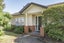 13 Moss Crescent, Takanini, Auckland - Carousel 23