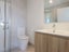 3/17 Panama Road, Mount Wellington, Auckland - Carousel 9