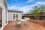 138 Southampton Street, Sydenham, Christchurch - Carousel 13