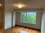 23 Huntingdon Street, Northland, Wellington - Carousel 6