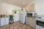 7/10 Petherick Crescent, Johnsonville, Wellington - Carousel 7