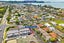 9/35 Centreway Road, Orewa, Orewa - Carousel 13