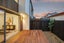 3/39 Woodville Street, Edgeware, Christchurch - Carousel 15