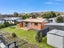 3A Glendale Place, Witherlea, Blenheim - Carousel 21