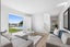 30 Pacific Cliffs Drive, Gulf Harbour, Rodney, Auckland - Carousel 15