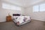 6 Jason Place, Pyes Pa, Tauranga - Carousel 28