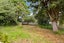 49 Kinross Street, Blockhouse Bay, Auckland - Carousel 16