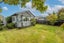 89 Weston Road, St Albans, Christchurch - Carousel 19