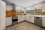 3 Yasmin Lane, Taupo - Carousel 7