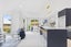 43 Pakanga Grove, Pyes Pa, Tauranga - Carousel 31