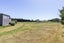 443 Johns Road, Fernside, Rangiora - Carousel 8