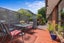 2/71 Dalwhinnie Parade, Highland Park, Auckland - Carousel 11