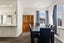 470 Barrington Street, Addington, Christchurch - Carousel 7