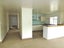 297 Kuku Road, KUKU, LEVIN - Carousel 17