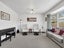 2/100 Conway Street, Somerfield, Christchurch - Carousel 15