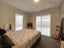 3/101 Carlton Mill Road, Merivale, Christchurch - Carousel 5