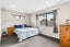 9 Miranda Street, Avondale, Auckland - Carousel 6