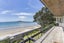 21 The Strand, Takapuna, Auckland - Carousel 10