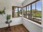 66 Aldinga Avenue, Stoke, Nelson - Carousel 9