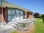 124 Kildare Drive, Waikiwi, Invercargill - Carousel 21