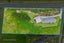 1518 Old North Road, Helensville, Helensville - Carousel 26